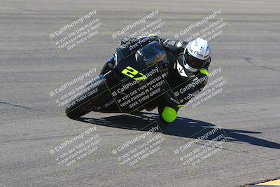 media/Mar-12-2022-SoCal Trackdays (Sat) [[152081554b]]/Bowl (1015am)/